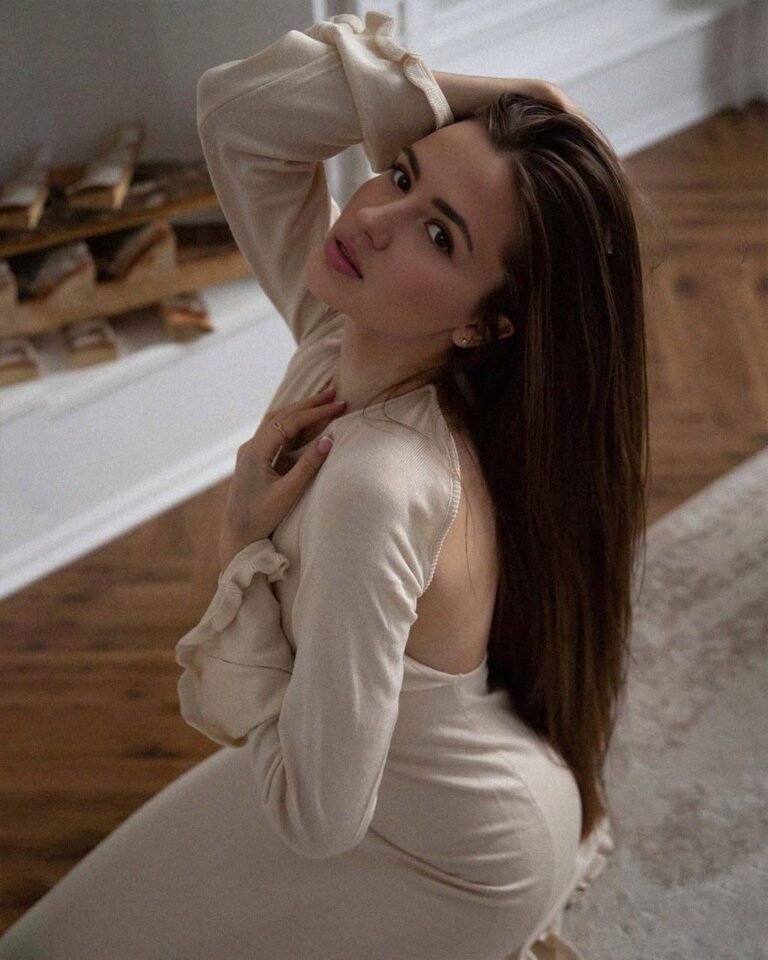 Keni